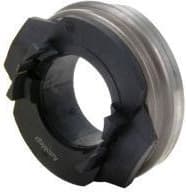 Clutch Release Bearing 130054010 - image 2