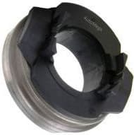 Clutch Release Bearing 130054010 - image 3