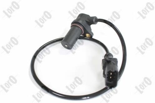 Sensor, crankshaft pulse LORO 120-04-037