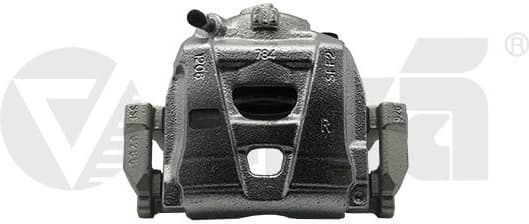 Repair Kit, brake caliper 66151721501