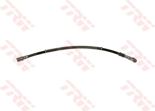 Brake Hose PHD263 - image 3