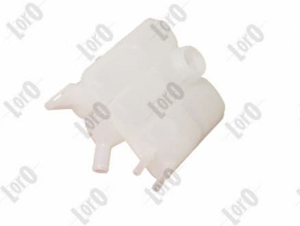 Expansion Tank, coolant LORO 017-026-003