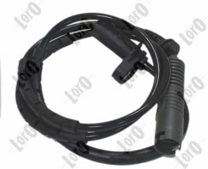 Sensor, wheel speed LORO 120-03-044 - image 2