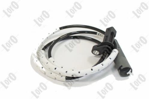 Sensor, wheel speed LORO 120-03-045