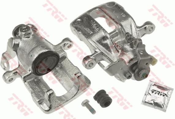 Brake Caliper BHN126E - image 2