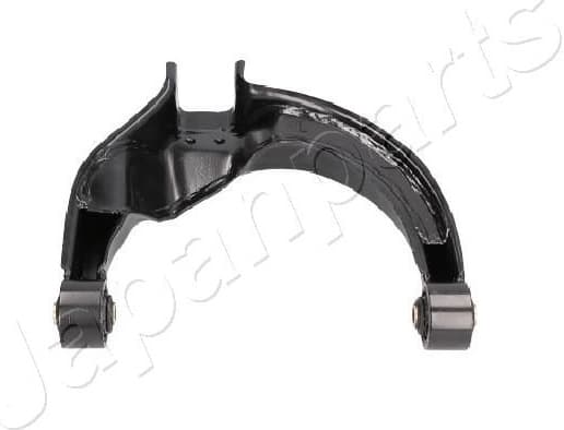 Control/Trailing Arm, wheel suspension BS-H67L