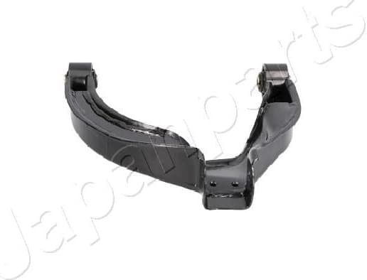 Control/Trailing Arm, wheel suspension BS-H67L - image 3