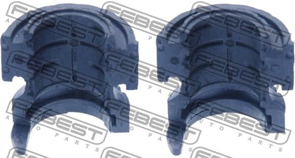 Mounting, stabiliser bar VWSB-002-KIT