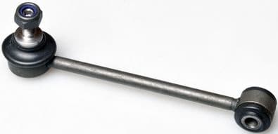 Link/Coupling Rod, stabiliser bar D140255