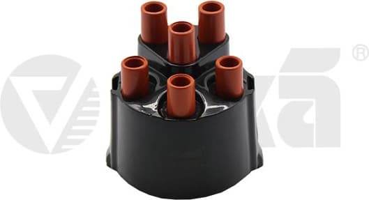 Ignition Distributor Cap 99050375701