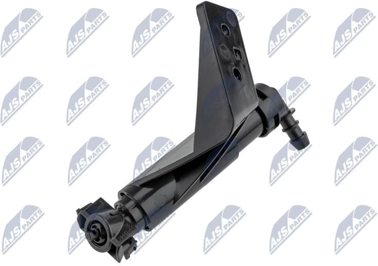 Cover, bumper EDS-HY-506