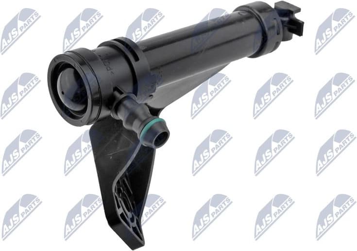 Washer Fluid Jet, headlight cleaning EDS-HY-509 - image 2