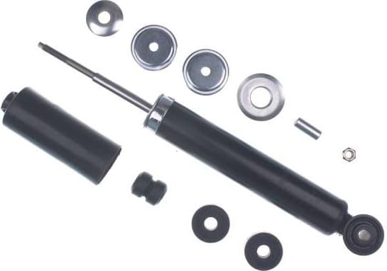 Shock Absorber DSF191G