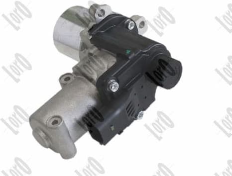EGR Valve LORO 121-01-099 - image 2