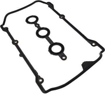 Gasket Set, cylinder head cover 190015410 - image 2