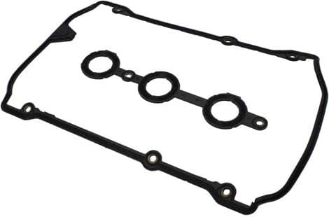Gasket Set, cylinder head cover 190015410 - image 3