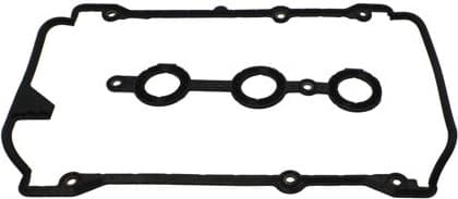 Gasket Set, cylinder head cover 190015410 - image 4