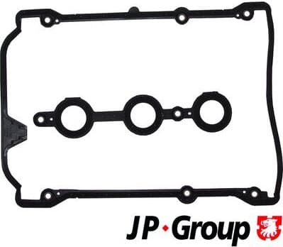 Gasket Set, cylinder head cover JP 1119202810