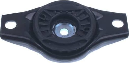 Suspension Strut Support Mount D600197