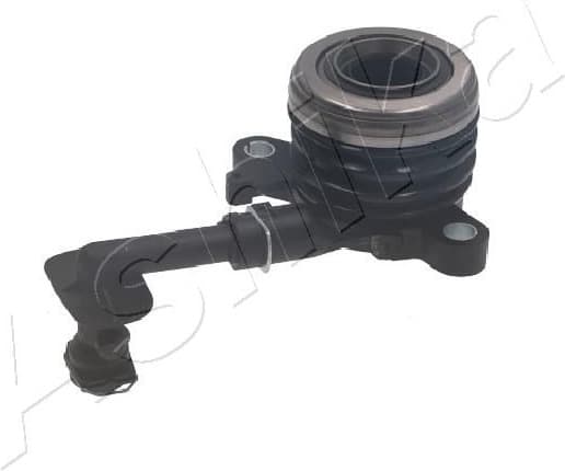 Clutch Release Bearing 90-01-113