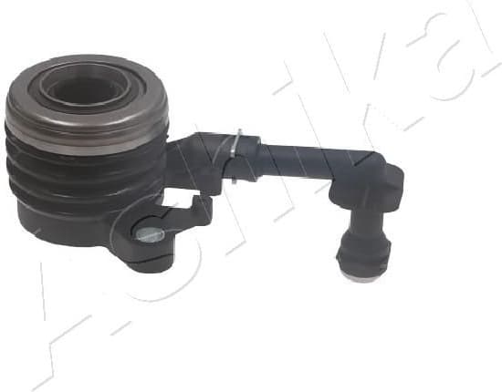 Clutch Release Bearing 90-01-113 - image 2