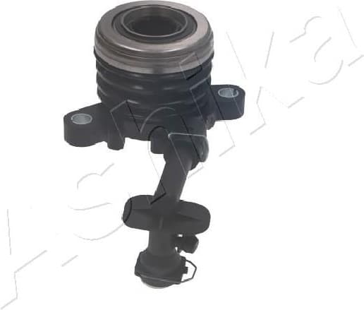 Clutch Release Bearing 90-01-113 - image 3