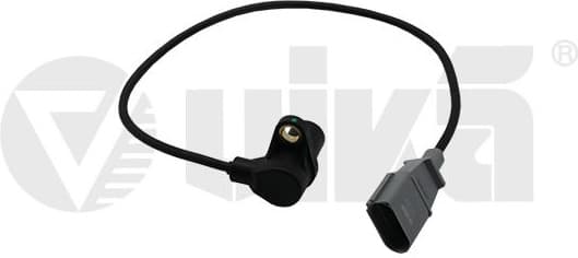 Sensor, crankshaft pulse 99061779901