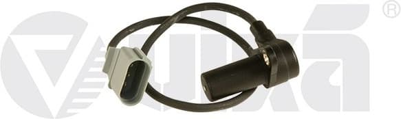 Sensor, crankshaft pulse 99051787701