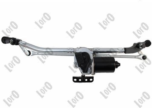 Wiper Linkage LORO 103-04-094
