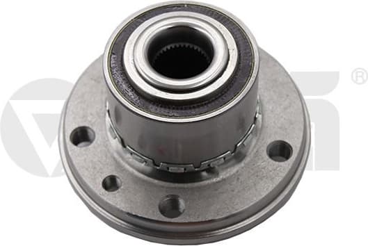 Wheel Bearing Kit 44980797501