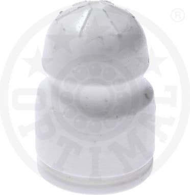 Rubber Buffer, suspension F8-7680