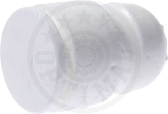 Rubber Buffer, suspension F8-7680 - image 3