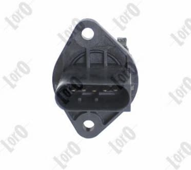 Mass Air Flow Sensor LORO 120-08-075
