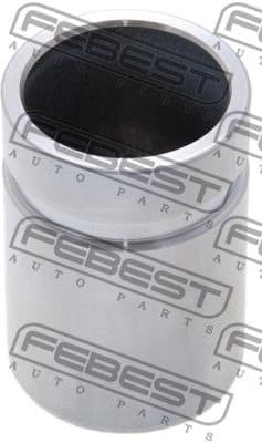 Piston, brake caliper 0176-ACA20R