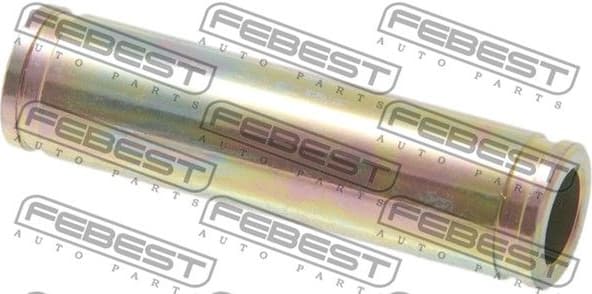 Guide Bolt, brake caliper 0474-K96RL