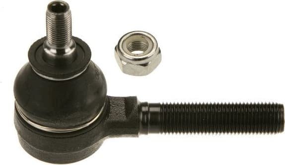 Tie Rod End JTE590 - image 2