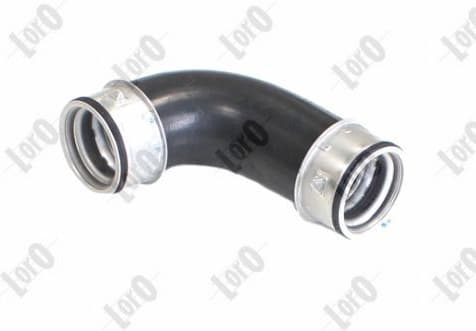Charge Air Hose LORO 053-028-015