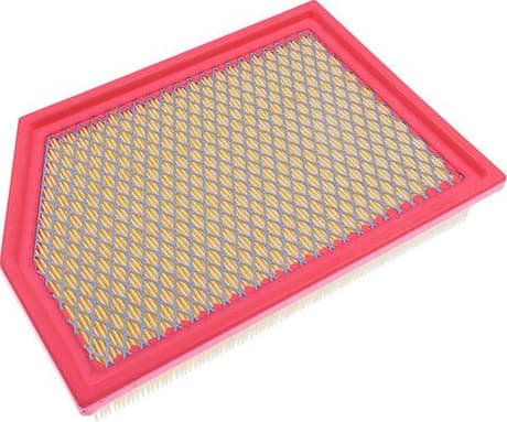 Air Filter A146994