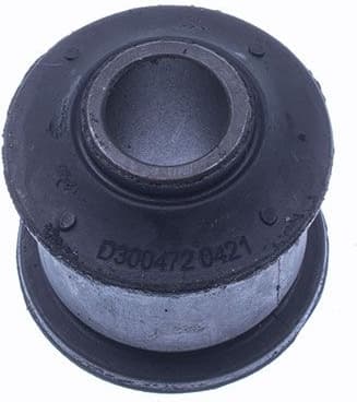 Mounting, control/trailing arm D300472