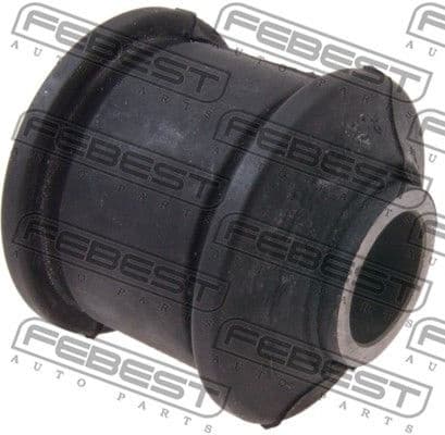 Mounting, control/trailing arm MAB-014