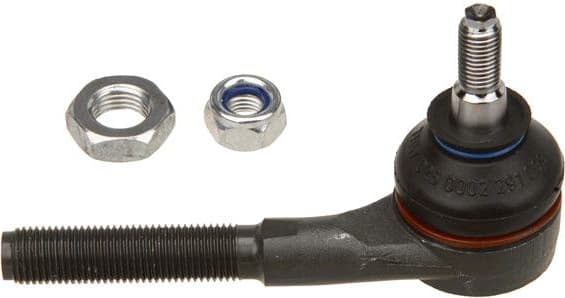 Tie Rod End JTE163 - image 2