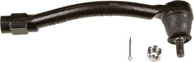 Tie Rod End JTE1859 - image 2
