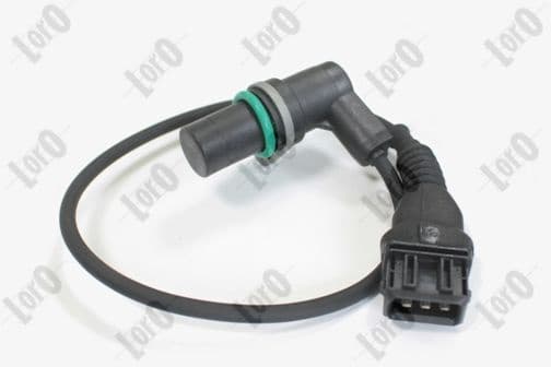 Sensor, camshaft position LORO 120-05-007