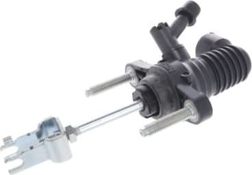 Master Cylinder, clutch 874369