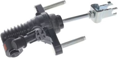 Master Cylinder, clutch 874369 - image 2