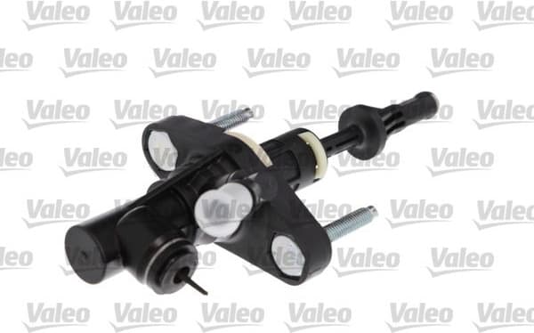 Master Cylinder, clutch 874487