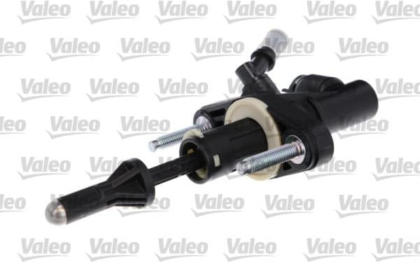Master Cylinder, clutch 874487 - image 2