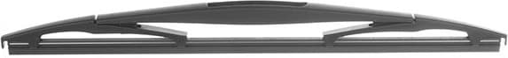 Wiper Blade VD20015
