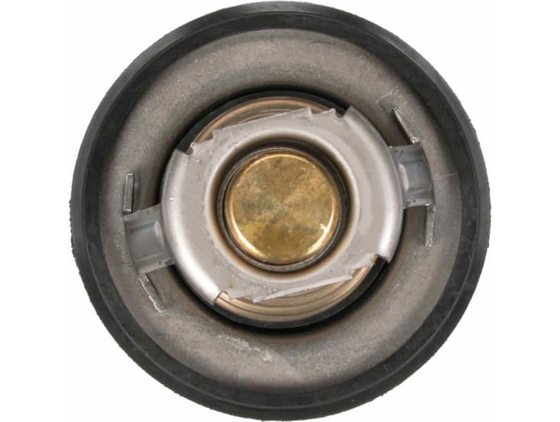 Thermostat, coolant TH64978G1 - image 3