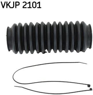 Bellow Kit, steering VKJP 2101 - image 2